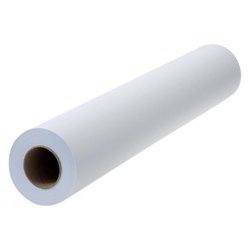 Plotter Roll A/2 